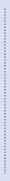 Creative Labels footer divider